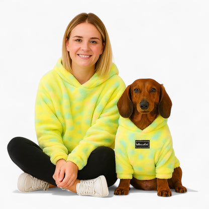 Snugtail-Dachshund-Dog-Human-Hoodie.jpg