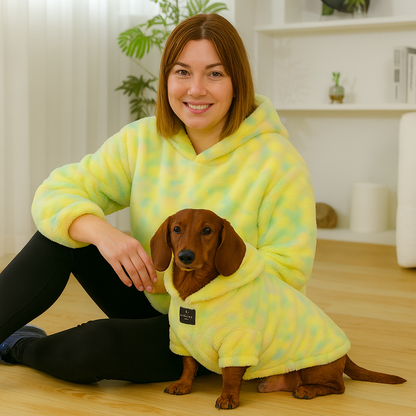 Snugtail-Dachshund-Dog-Human-Hoodie.jpg