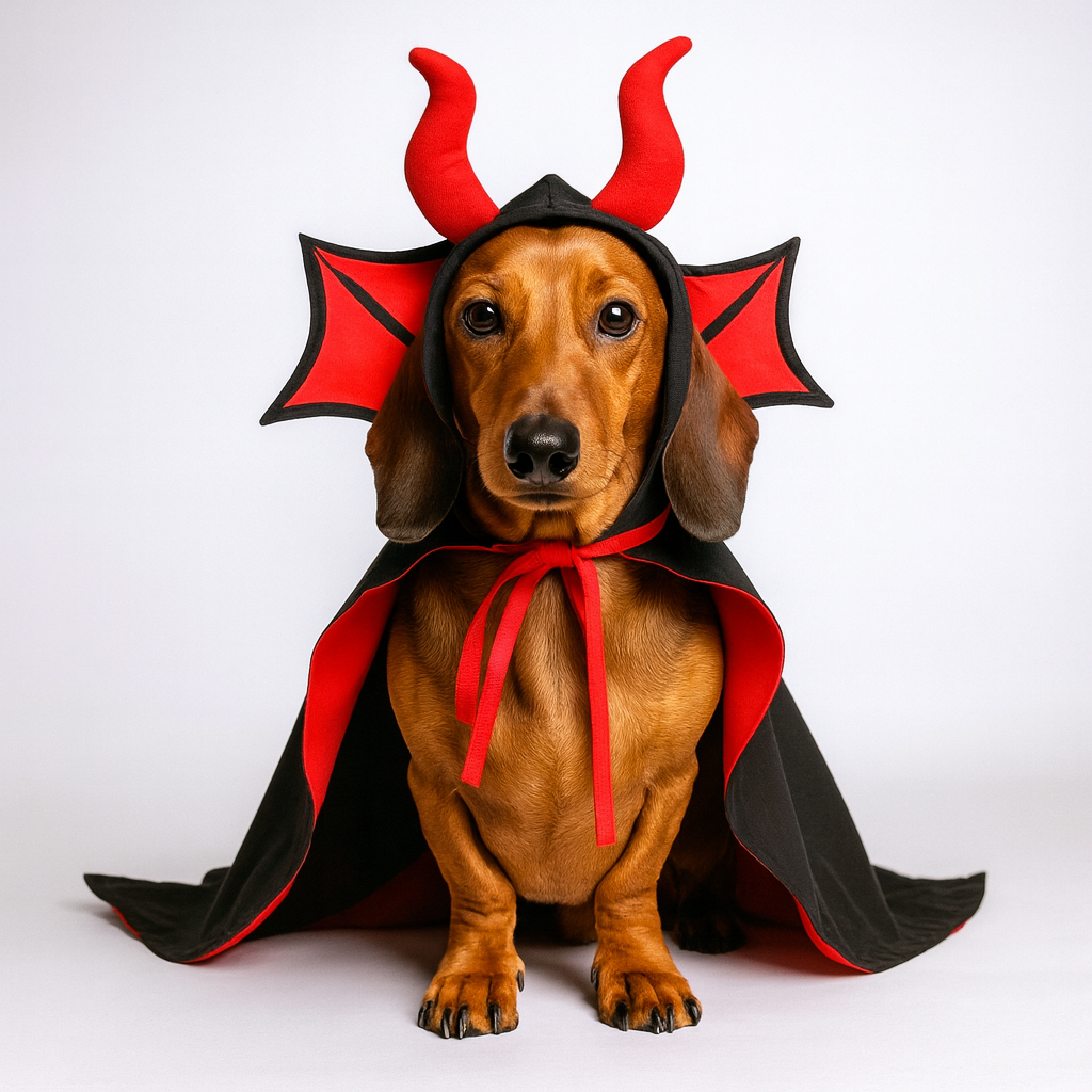 SpookTail-Dachshund-Vampire-Costume.jpg