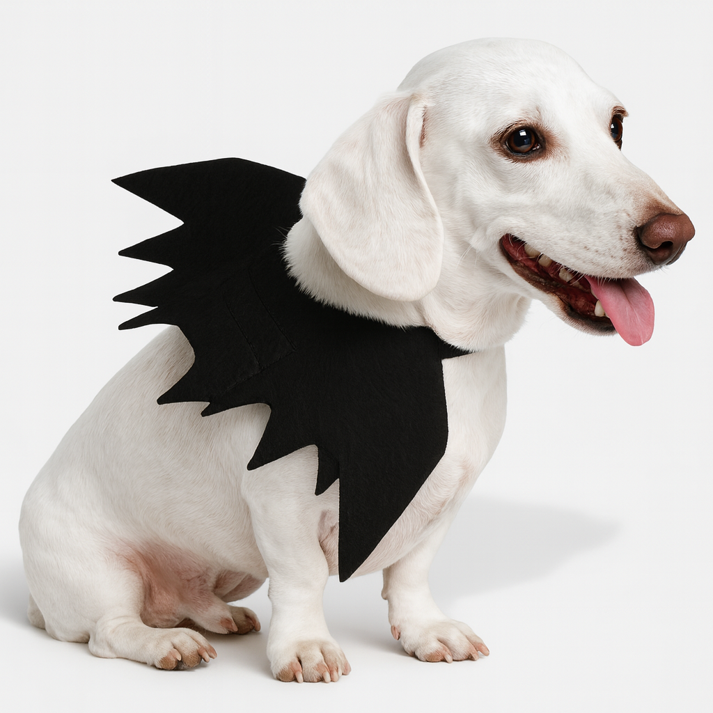 SpookyPaws-Dachshund-Bat-Wings.jpg