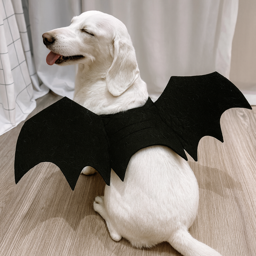 SpookyPaws-Dachshund-Bat-Wings.jpg