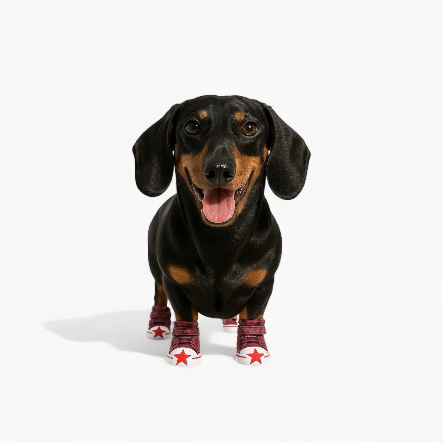 StarPaw-Dachshund-Canvas-Sneakers.jpg