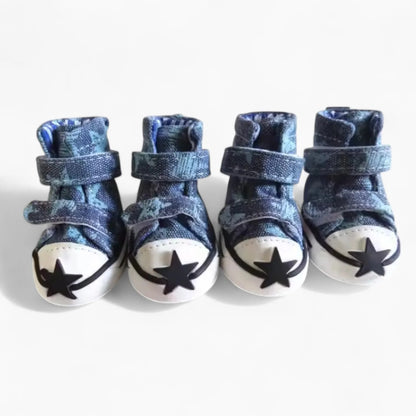 StarPaw-Dachshund-Canvas-Sneakers.jpg