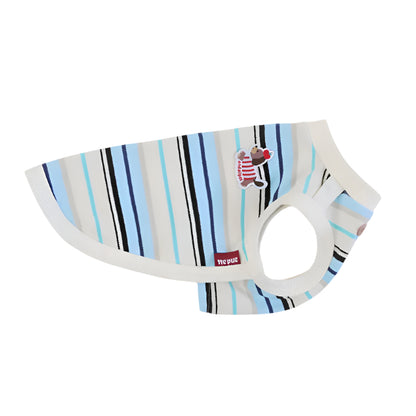 StripiCub-Dachshund-Summer-Vest.jpg