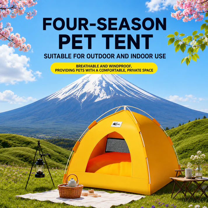 SunDox-Dachshund-Foldable-Tent-Bed.jpg
