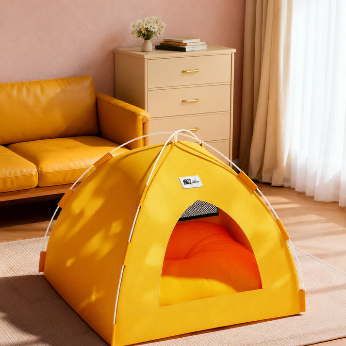 SunDox-Dachshund-Foldable-Tent-Bed.jpg