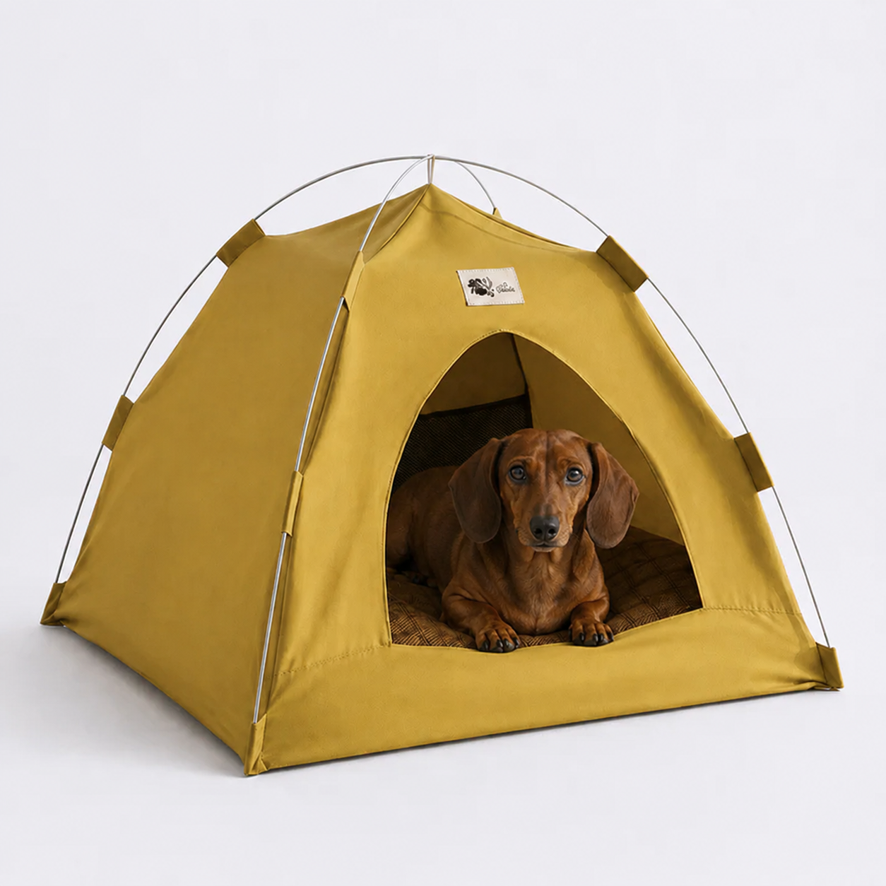SunDox-Dachshund-Foldable-Tent-Bed.jpg