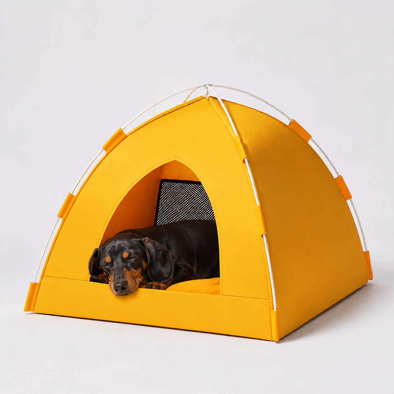 SunDox-Dachshund-Foldable-Tent-Bed.jpg