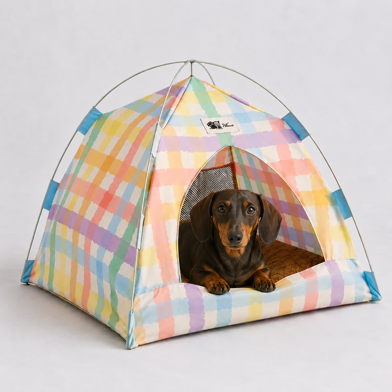 SunDox-Dachshund-Foldable-Tent-Bed.jpg
