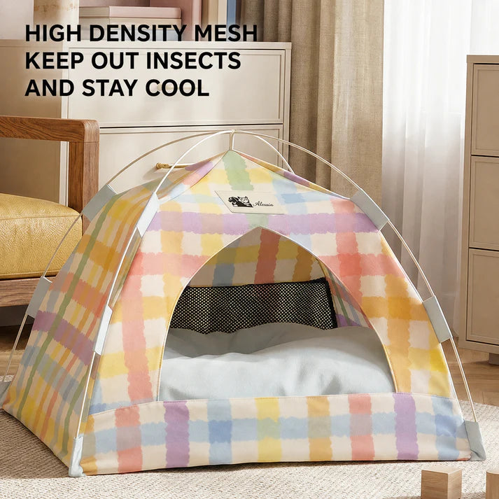 SunDox-Dachshund-Foldable-Tent-Bed.jpg
