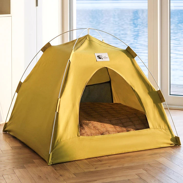 SunDox-Dachshund-Foldable-Tent-Bed.jpg