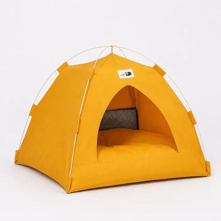 SunDox-Dachshund-Foldable-Tent-Bed.jpg