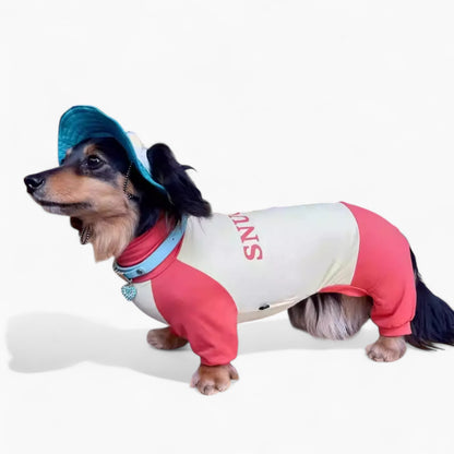 SunPup-Dachshund-Summer-Jumpsuit.jpg