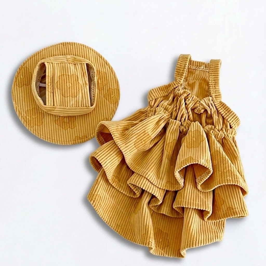 SunPup-Dachshund-Waffle-Summer-Vest.jpg