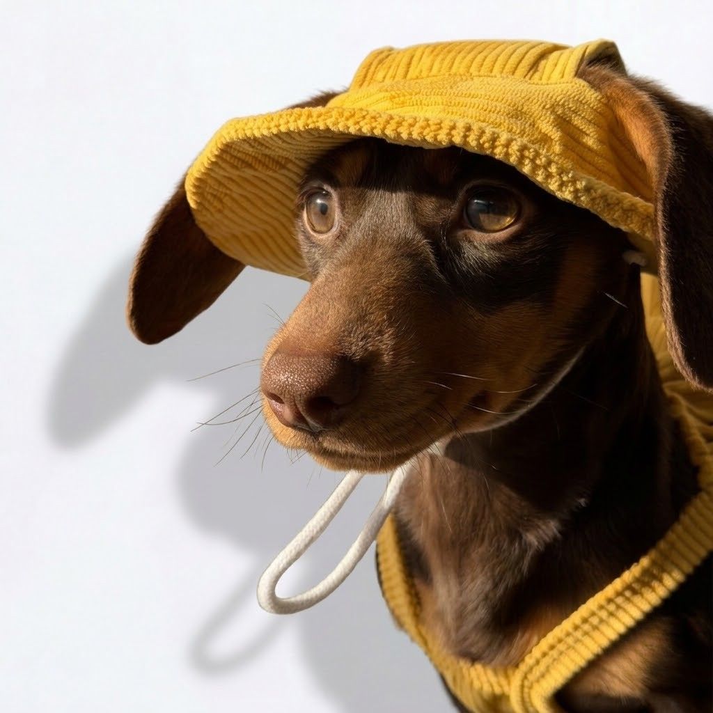 SunPup-Dachshund-Waffle-Summer-Vest.jpg