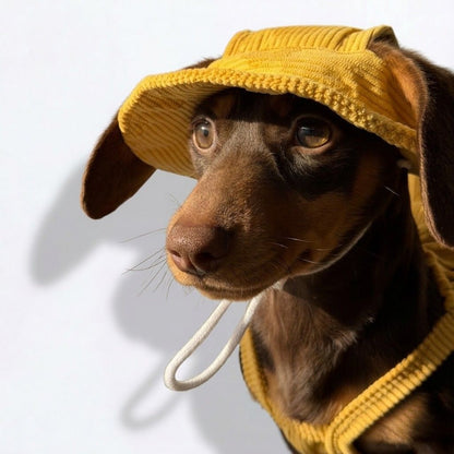 SunPup-Dachshund-Waffle-Summer-Vest.jpg