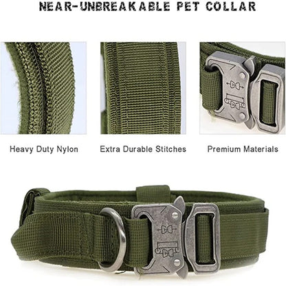 TactiPup™-Dachshund-Tactical-Collar-Leash.jpg