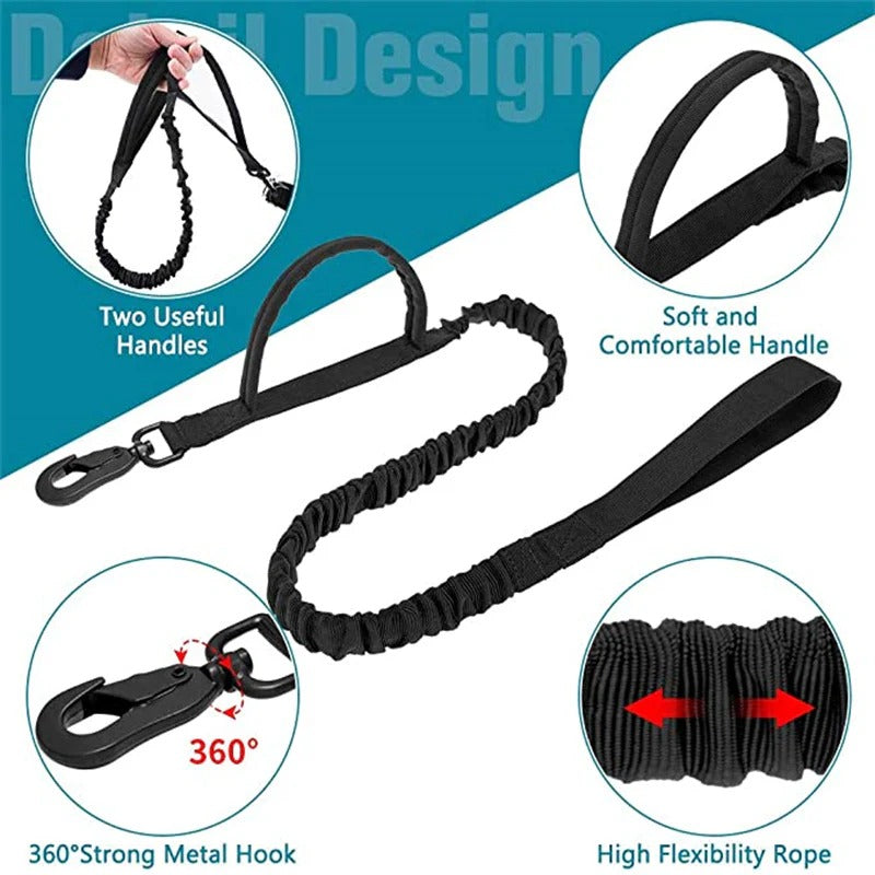 TactiPup™-Dachshund-Tactical-Collar-Leash.jpg