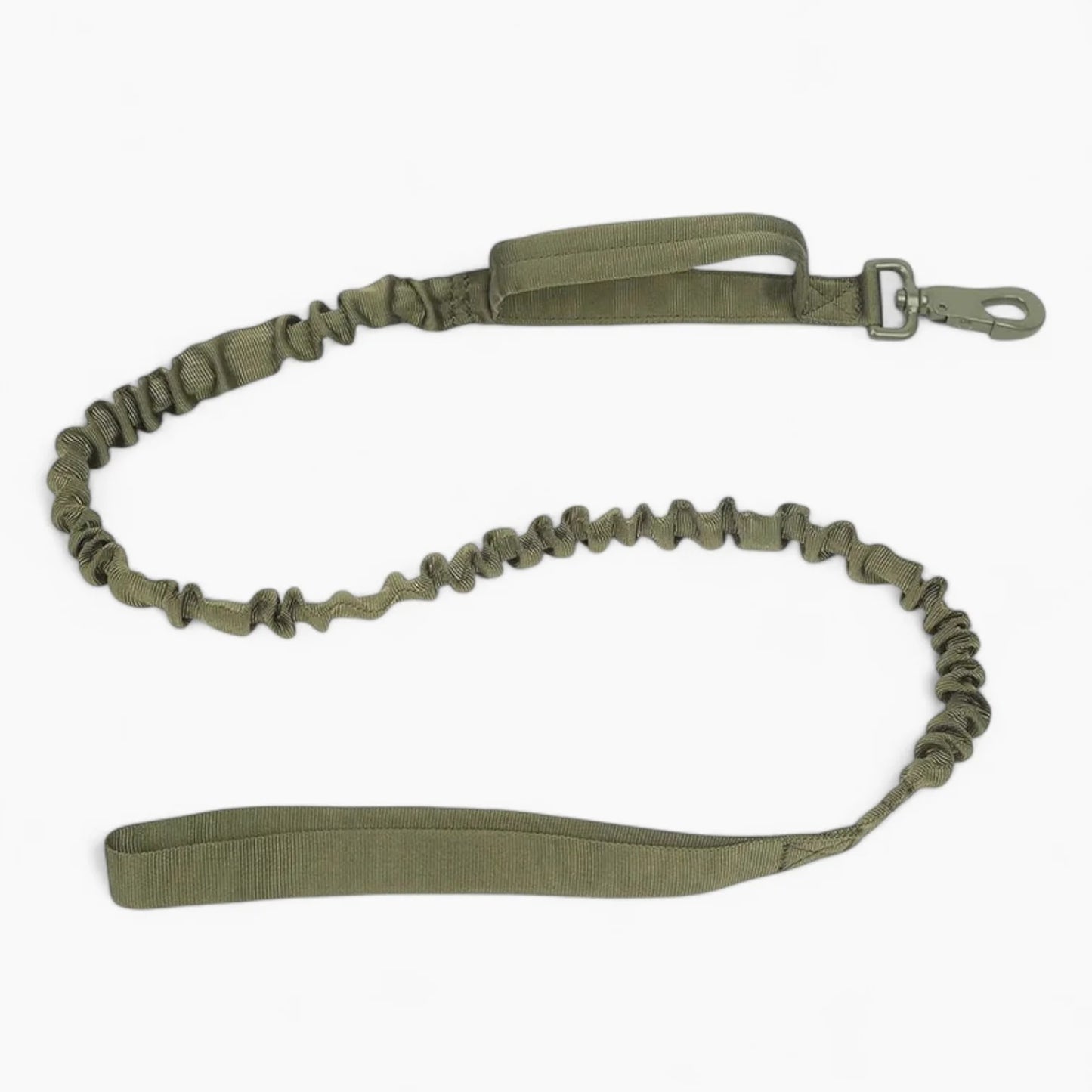 TactiPup™-Dachshund-Tactical-Collar-Leash.jpg