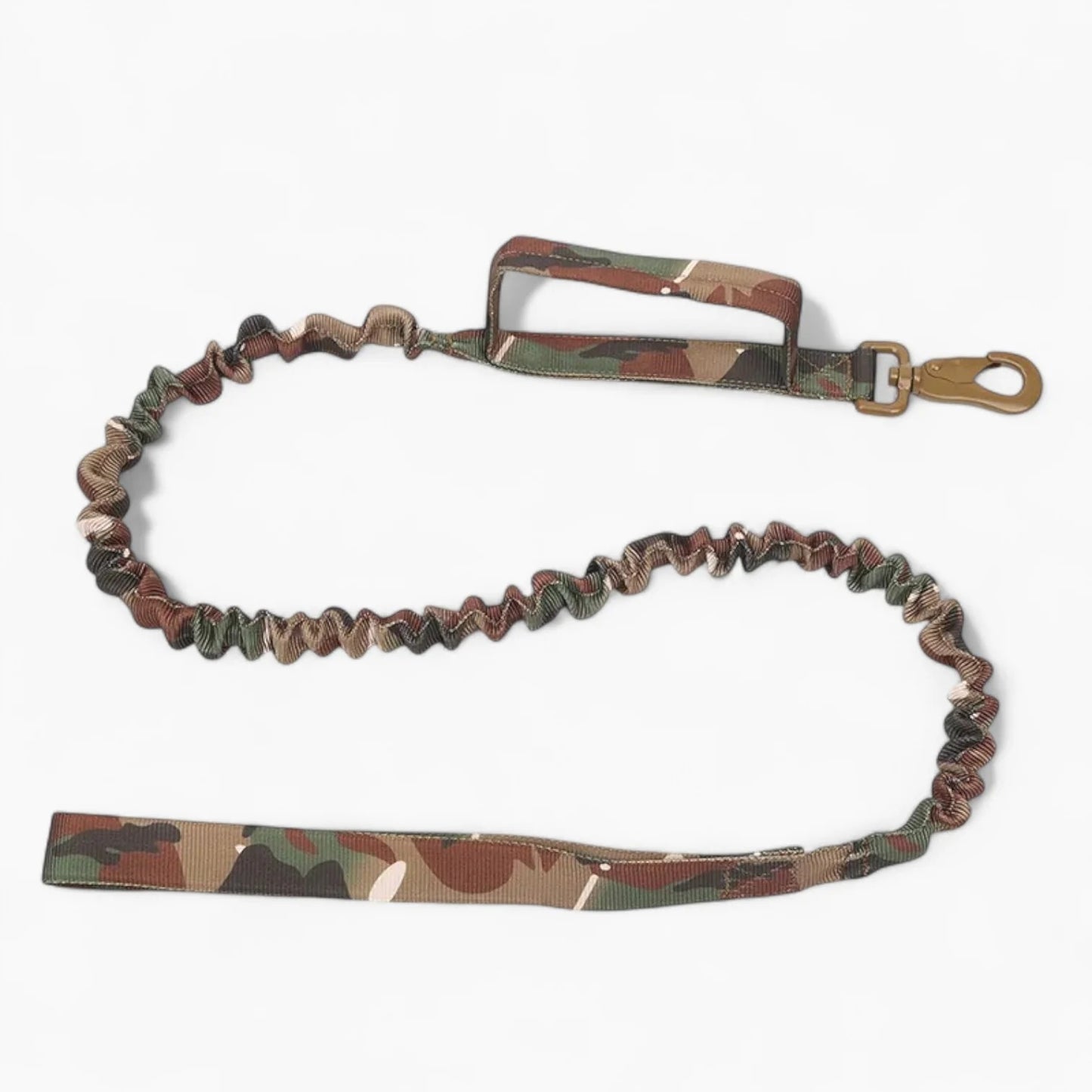TactiPup™-Dachshund-Tactical-Collar-Leash.jpg