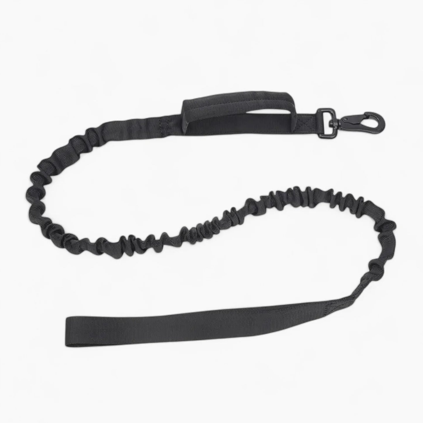 TactiPup™-Dachshund-Tactical-Collar-Leash.jpg