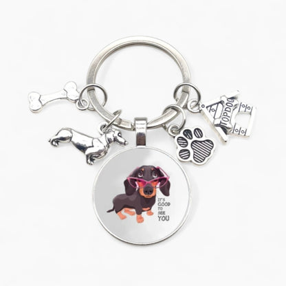 TailSpark-Dachshund-Keychain.jpg