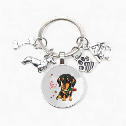 TailSpark-Dachshund-Keychain.jpg