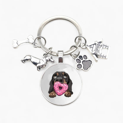 TailSpark-Dachshund-Keychain.jpg