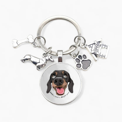 TailSpark-Dachshund-Keychain.jpg