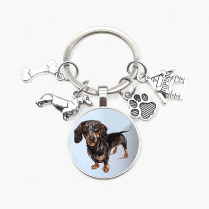 TailSpark-Dachshund-Keychain.jpg