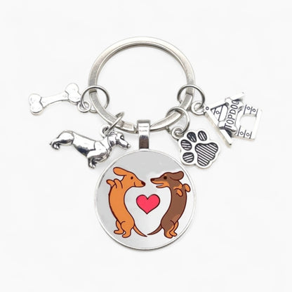 TailSpark-Dachshund-Keychain.jpg