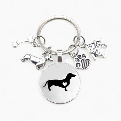TailSpark-Dachshund-Keychain.jpg