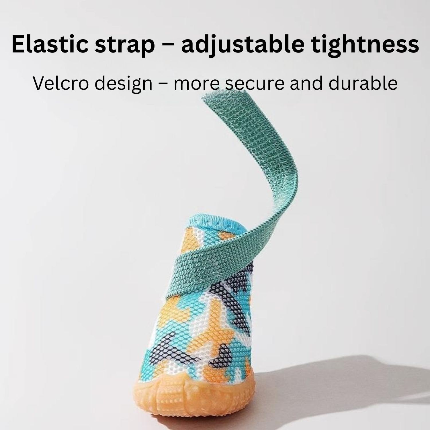 TailTrek-Dachshund-Dog-Shoes