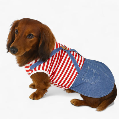 Tailvent-Dachshund-Denim-Dress.jpg