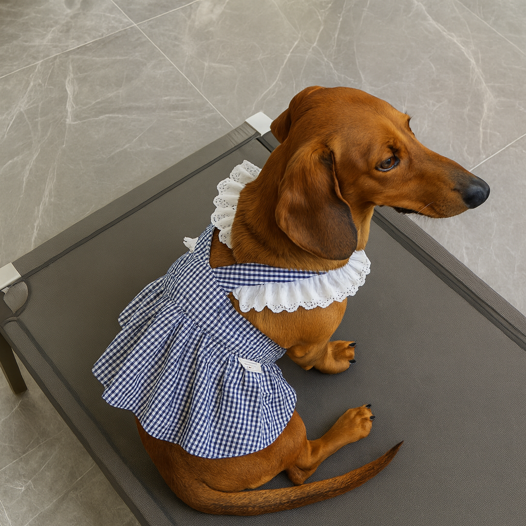 Tailvera-Dachshund-Summer-Skirt.jpg