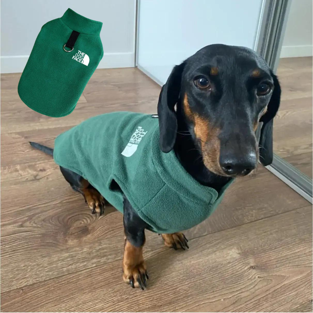 The-Dog-Face-Dachshund-Jacket-www.doxie.us