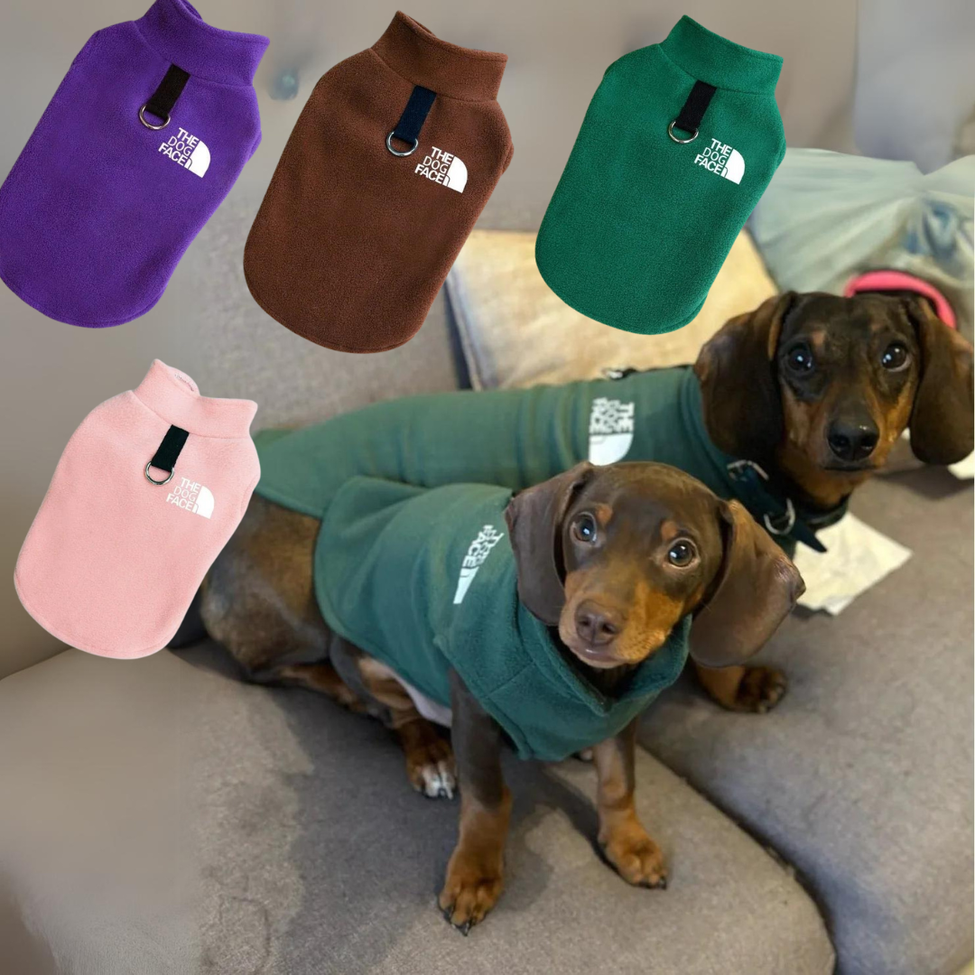 The-Dog-Face-Dachshund-Jacket-www.doxie.us