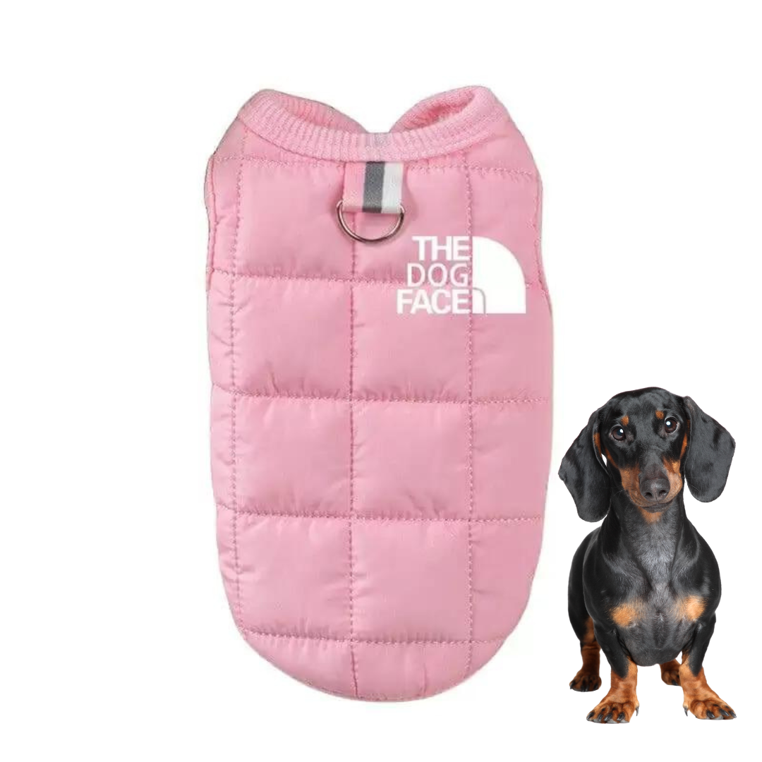 The-Dog-Face-Doxie-Vest-Jacket-www.doxie.us