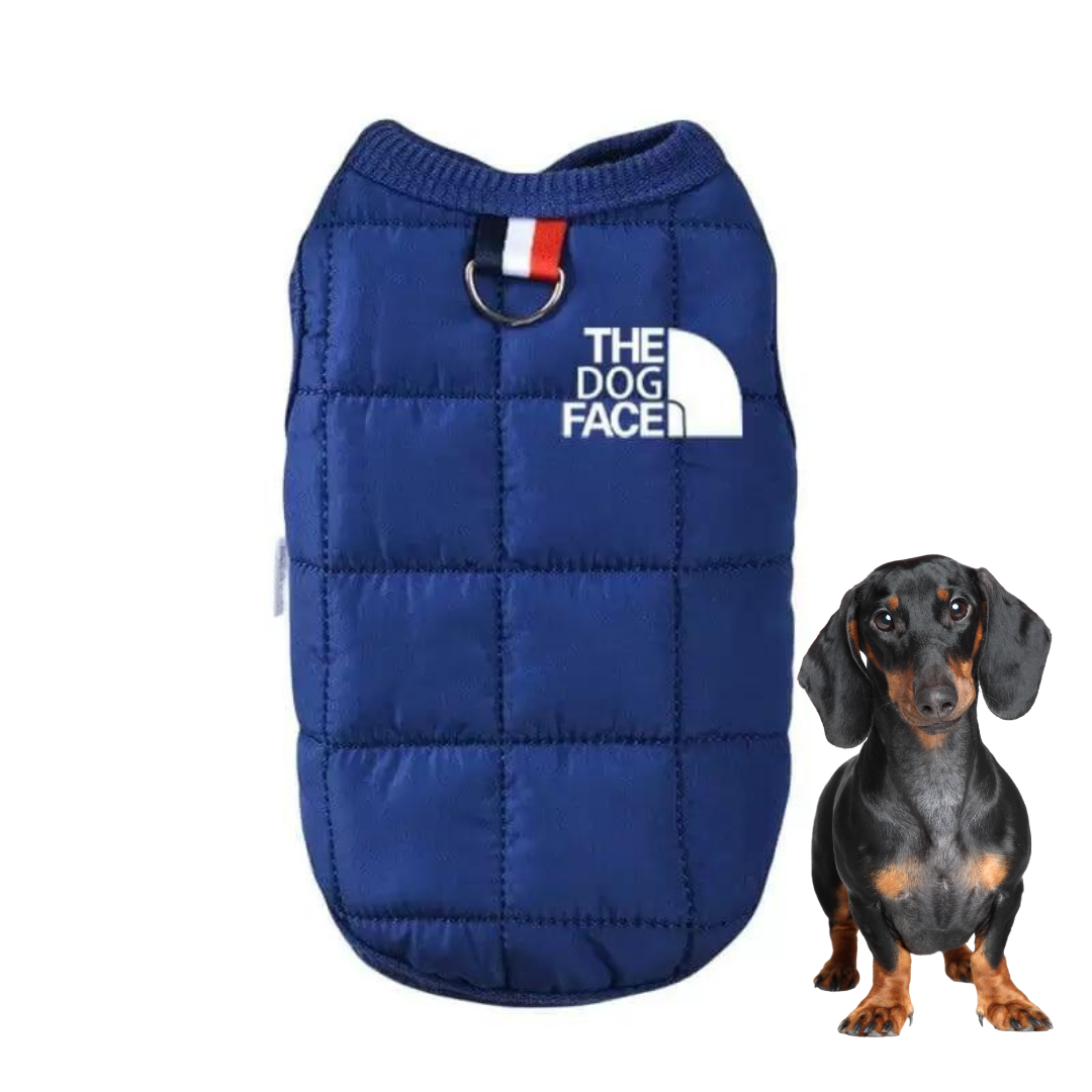 The-Dog-Face-Doxie-Vest-Jacket-www.doxie.us