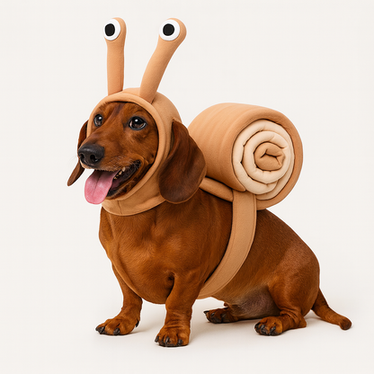 TrailBull-Dachshund-Snail-Costume.jpg