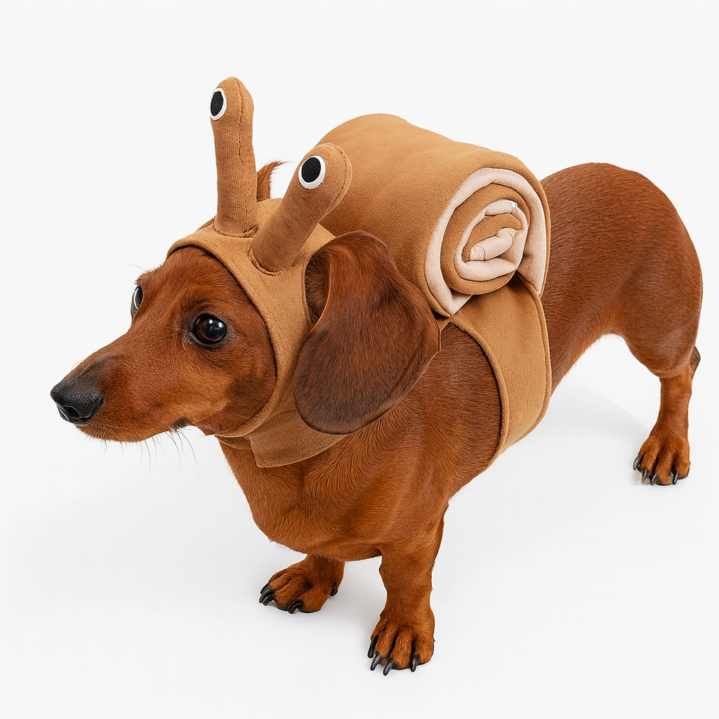 TrailBull-Dachshund-Snail-Costume.jpg