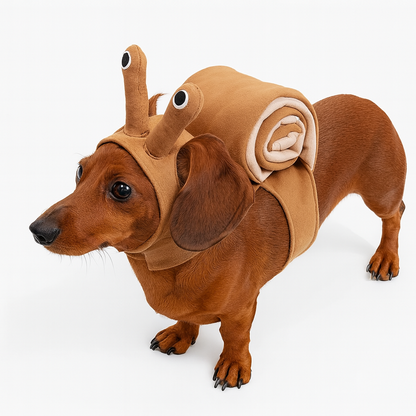 TrailBull-Dachshund-Snail-Costume.jpg