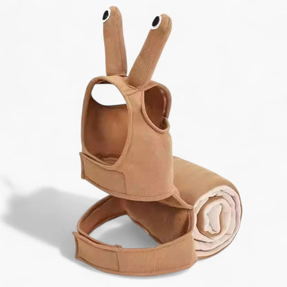 TrailBull-Dachshund-Snail-Costume.jpg