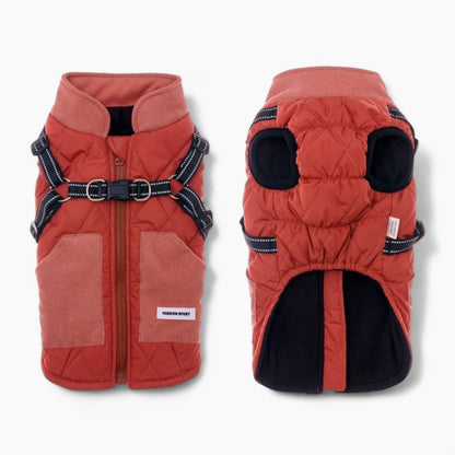 TrailPup-Dachshund-Traction-Vest.jpg