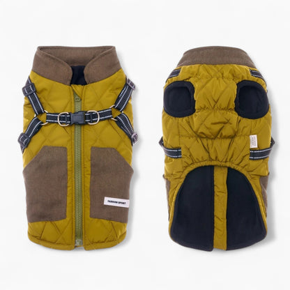 TrailPup-Dachshund-Traction-Vest.jpg