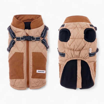TrailPup-Dachshund-Traction-Vest.jpg