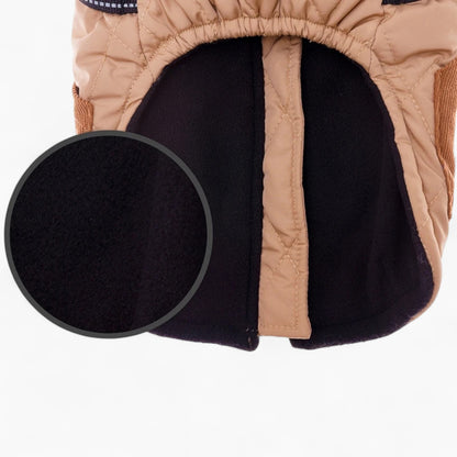 TrailPup-Dachshund-Traction-Vest.jpg
