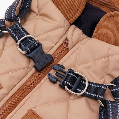 TrailPup-Dachshund-Traction-Vest.jpg