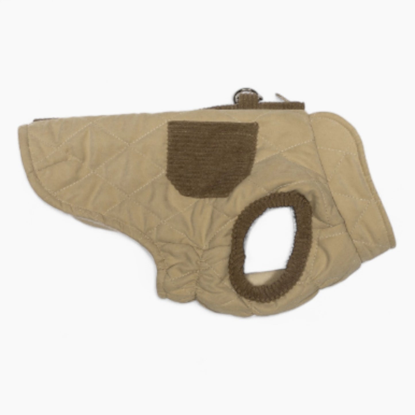 TrailPup-Dachshund-Winter-Vest.jpg
