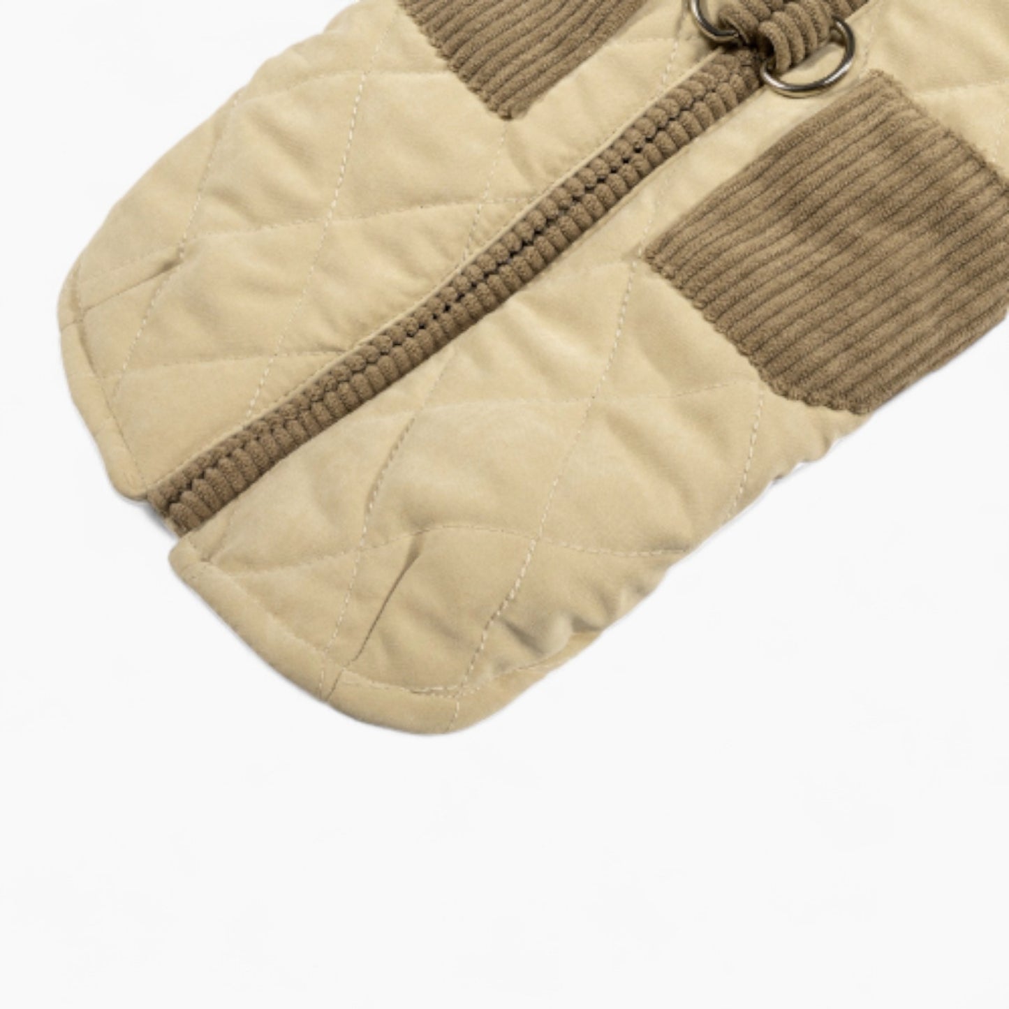 TrailPup-Dachshund-Winter-Vest.jpg